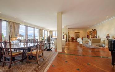 Wohnung 10 Zimmer - image - 2