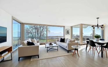 Villa 6.5 Zimmer - image - 5