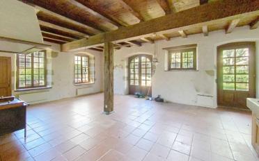 Maison contiguë 6.5 pièces - image - 3