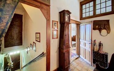 Maison contiguë 6.5 pièces - image - 8