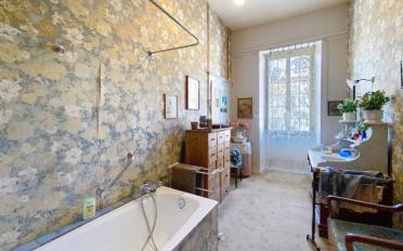 Maison contiguë 6.5 pièces - image - 7