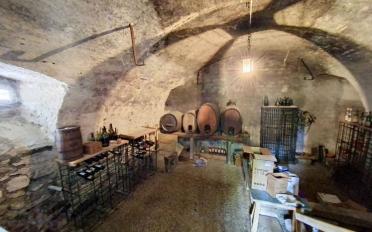Maison contiguë 6.5 pièces - image - 11