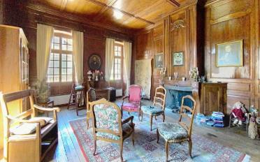 Maison contiguë 6.5 pièces - image - 5