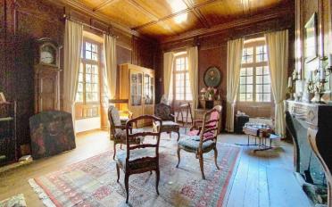 Maison contiguë 6.5 pièces - image - 4
