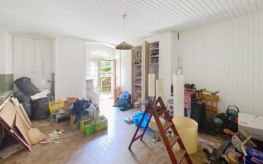 Maison contiguë 6.5 pièces - image - 10