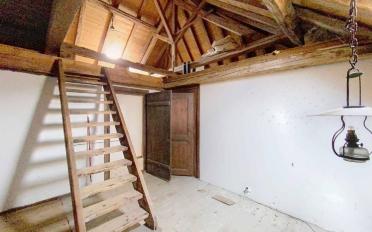Maison contiguë 6.5 pièces - image - 9