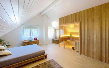 Row house 5.5 rooms - image - 6