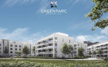 Attikawohnung 3.5 Zimmer - image - 8