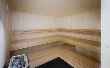 Appartement 3.5 pièces - image - 10