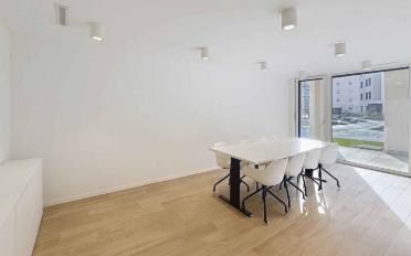 Appartement 3.5 pièces - image - 11