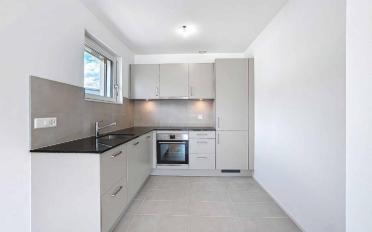 Wohnung 2.5 Zimmer - image - 2