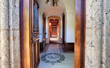 Château 16 pièces - image - 8