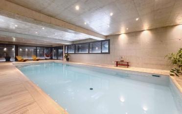Chalet 13 rooms - image - 1