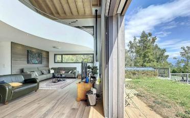 Chalet 13 rooms - image - 3