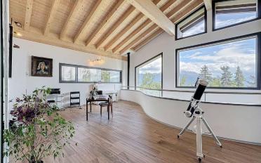 Chalet 13 rooms - image - 9
