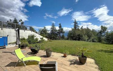 Chalet 13 rooms - image - 8