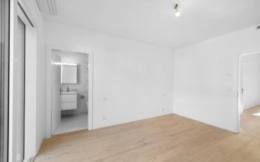 Attikawohnung 4.5 Zimmer - image - 5