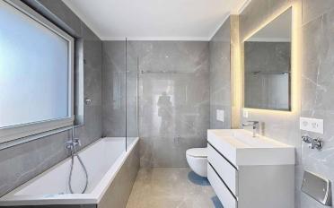 Apartment 4 rooms - image - 7