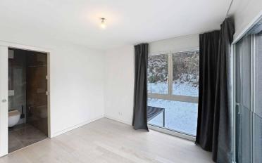 Apartment 4 rooms - image - 9