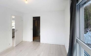 Apartment 4 rooms - image - 10
