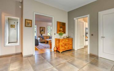 Single house 10 rooms - image - 4
