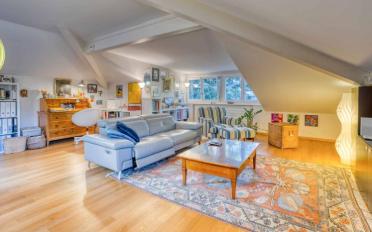 Single house 10 rooms - image - 9