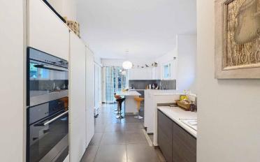 Single house 10 rooms - image - 5