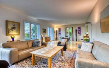 Single house 10 rooms - image - 8