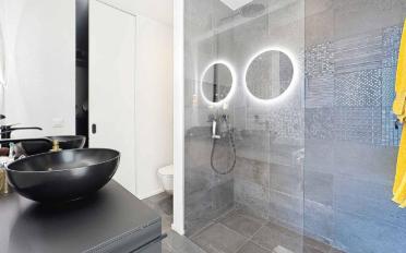 Villa 6.5 pièces - image - 6