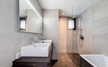 Villa 6.5 pièces - image - 10