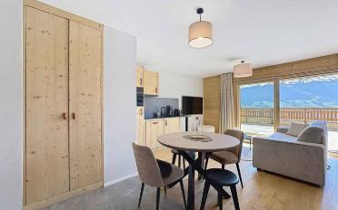 Wohnung 2.5 Zimmer - image - 11