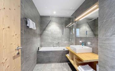 Wohnung 2.5 Zimmer - image - 10
