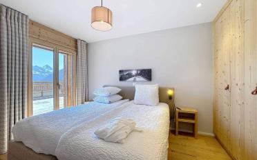 Wohnung 2.5 Zimmer - image - 8