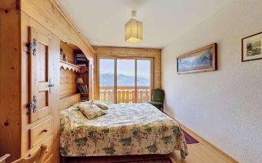 Apartment 4.5 rooms - image - 6