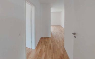 Wohnung 2.5 Zimmer - image - 4