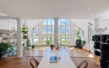 Einfamilienhaus 7.5 Zimmer - image - 3