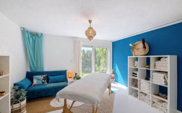 Einfamilienhaus 7.5 Zimmer - image - 7