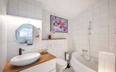 Einfamilienhaus 7.5 Zimmer - image - 9