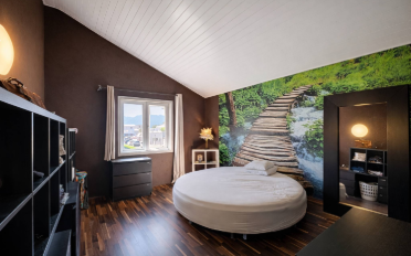 Einfamilienhaus 7.5 Zimmer - image - 8
