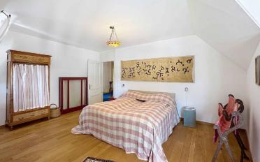 Attikawohnung 8.5 Zimmer - image - 11