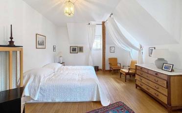 Attikawohnung 8.5 Zimmer - image - 10
