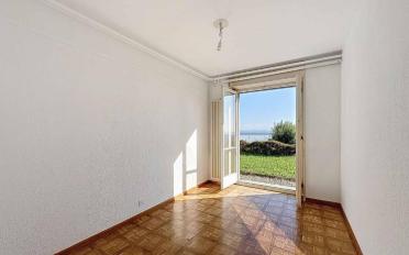 Villa 6.5 rooms - image - 8