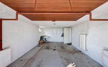 Villa 6.5 rooms - image - 11