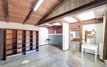 Villa 14 pièces - image - 10