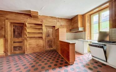 Maison 15 pièces - image - 4