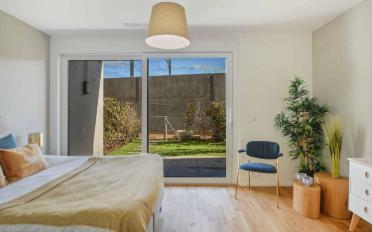 Apartment 5.5 rooms - image - 10