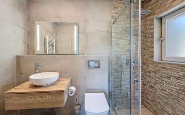 Villa 5.5 Zimmer - image - 10