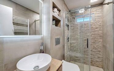 Villa 5.5 Zimmer - image - 11