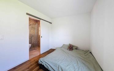 Villa 5.5 Zimmer - image - 9