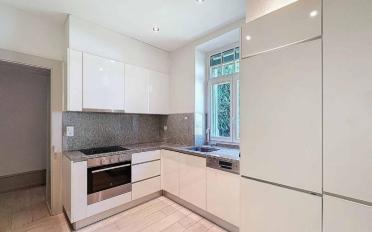 Single house 14.5 rooms - image - 3